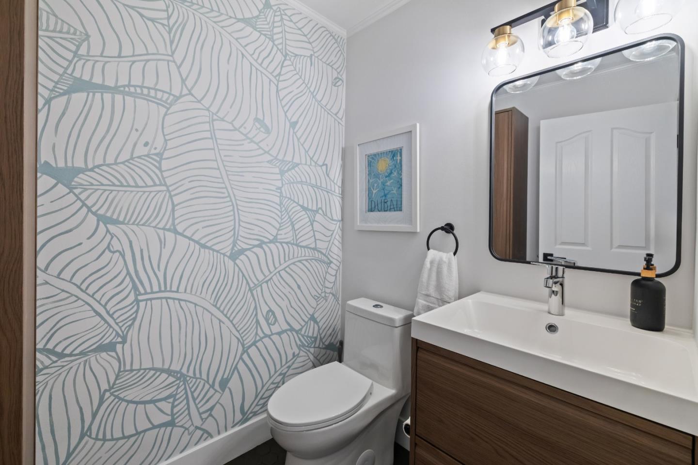 17920 Berta Canyon Road