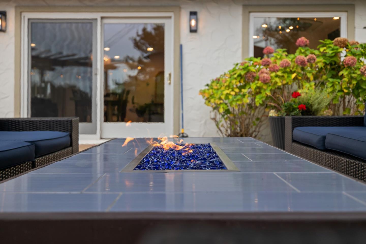 17920 Berta Canyon Road