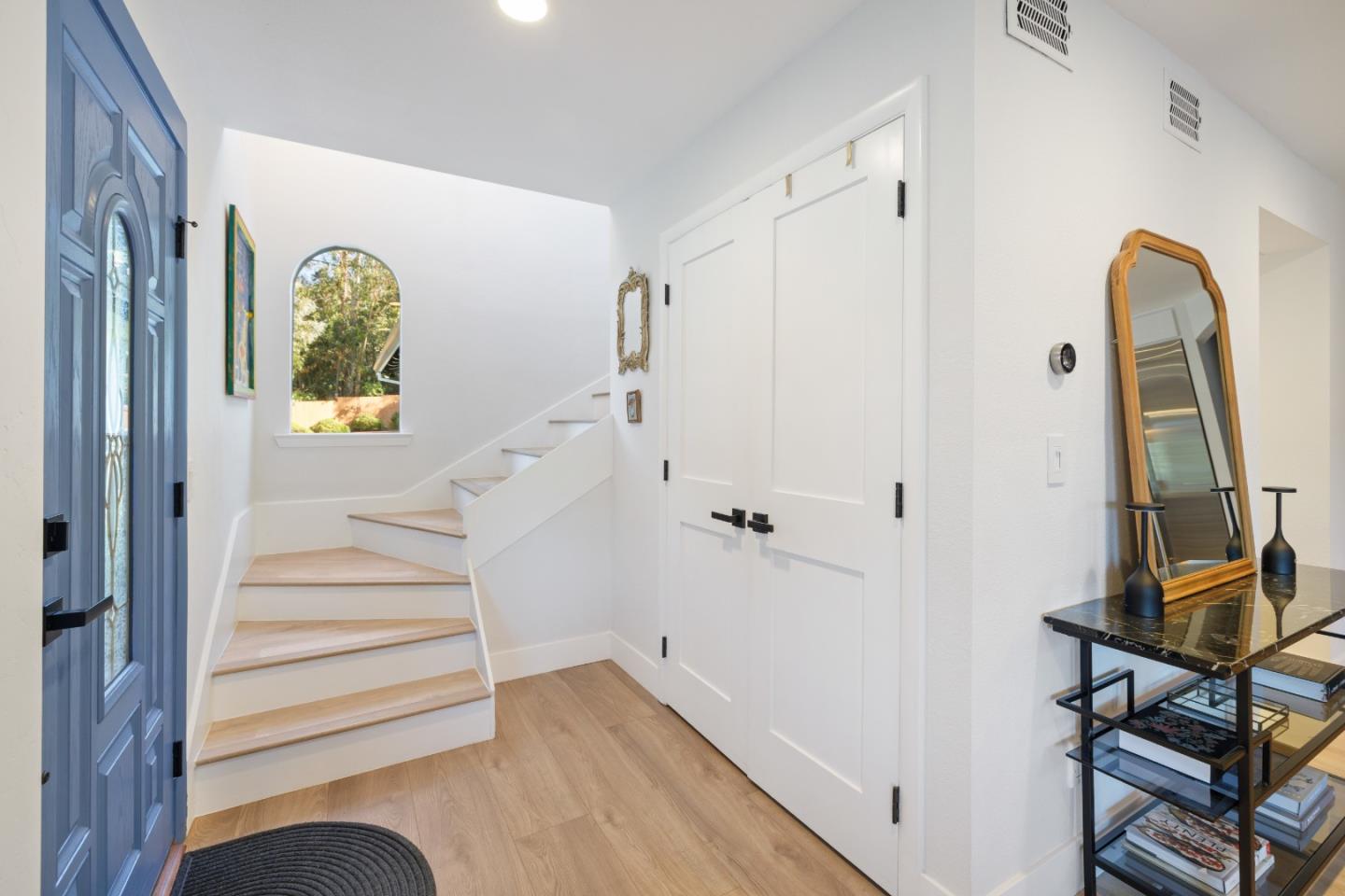 17920 Berta Canyon Road