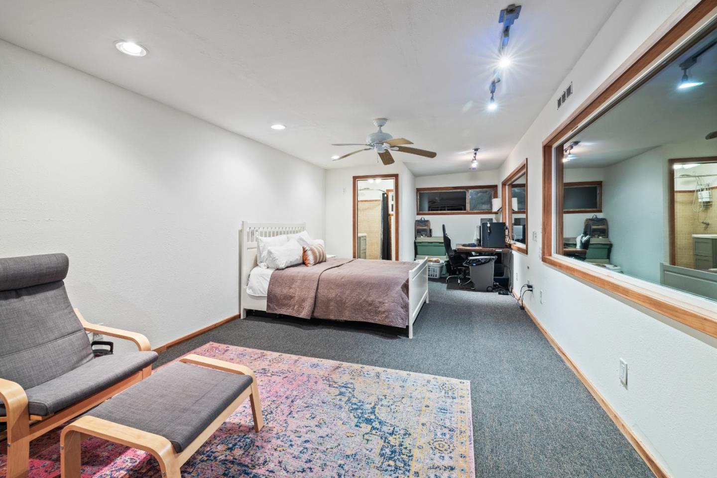 17920 Berta Canyon Road