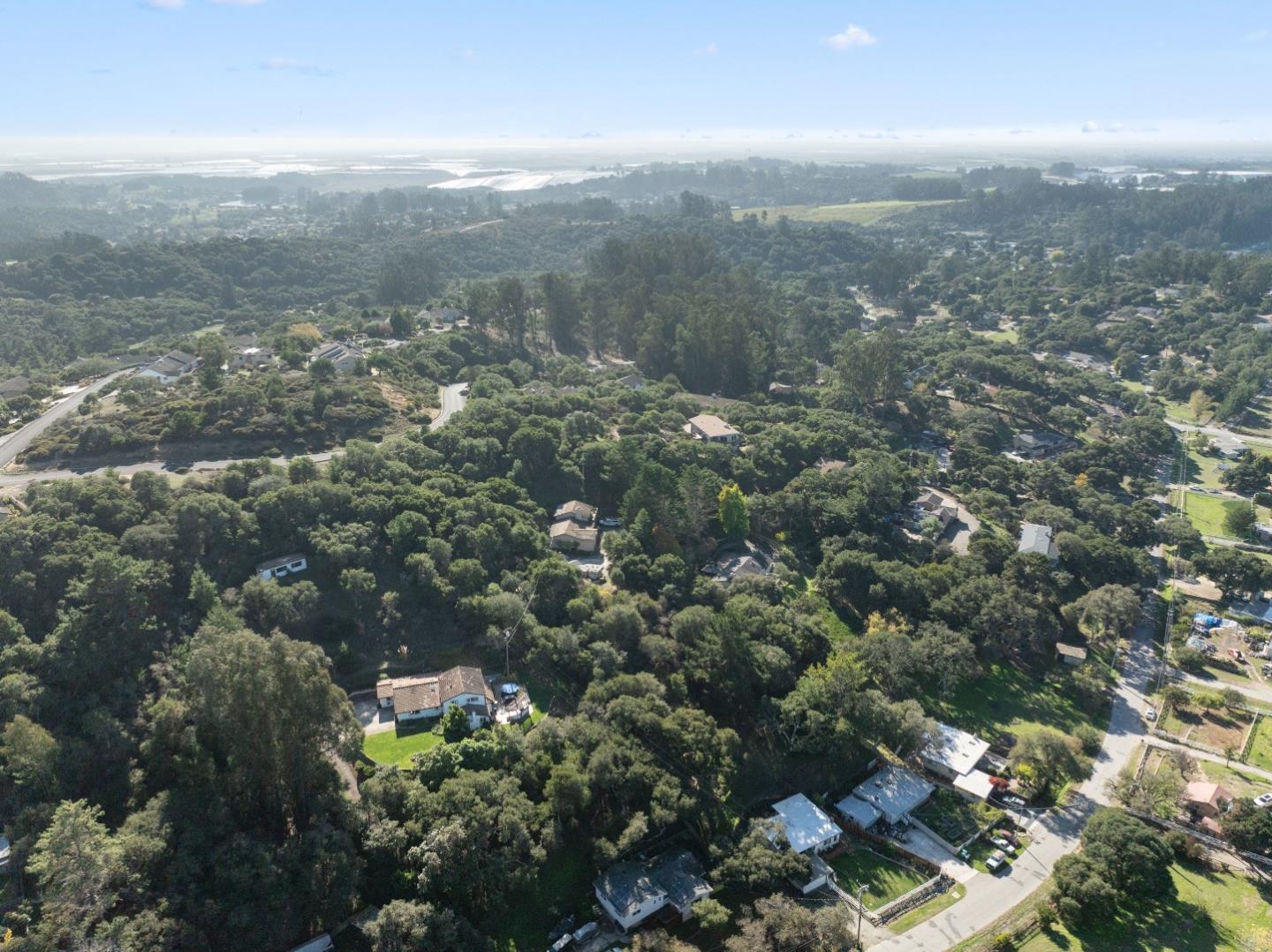 17920 Berta Canyon Road