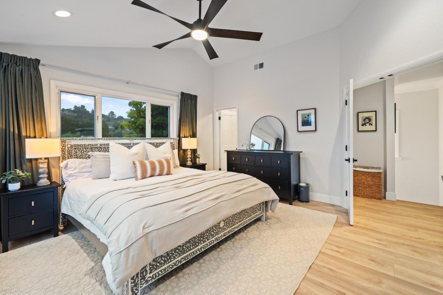 17920 Berta Canyon Road