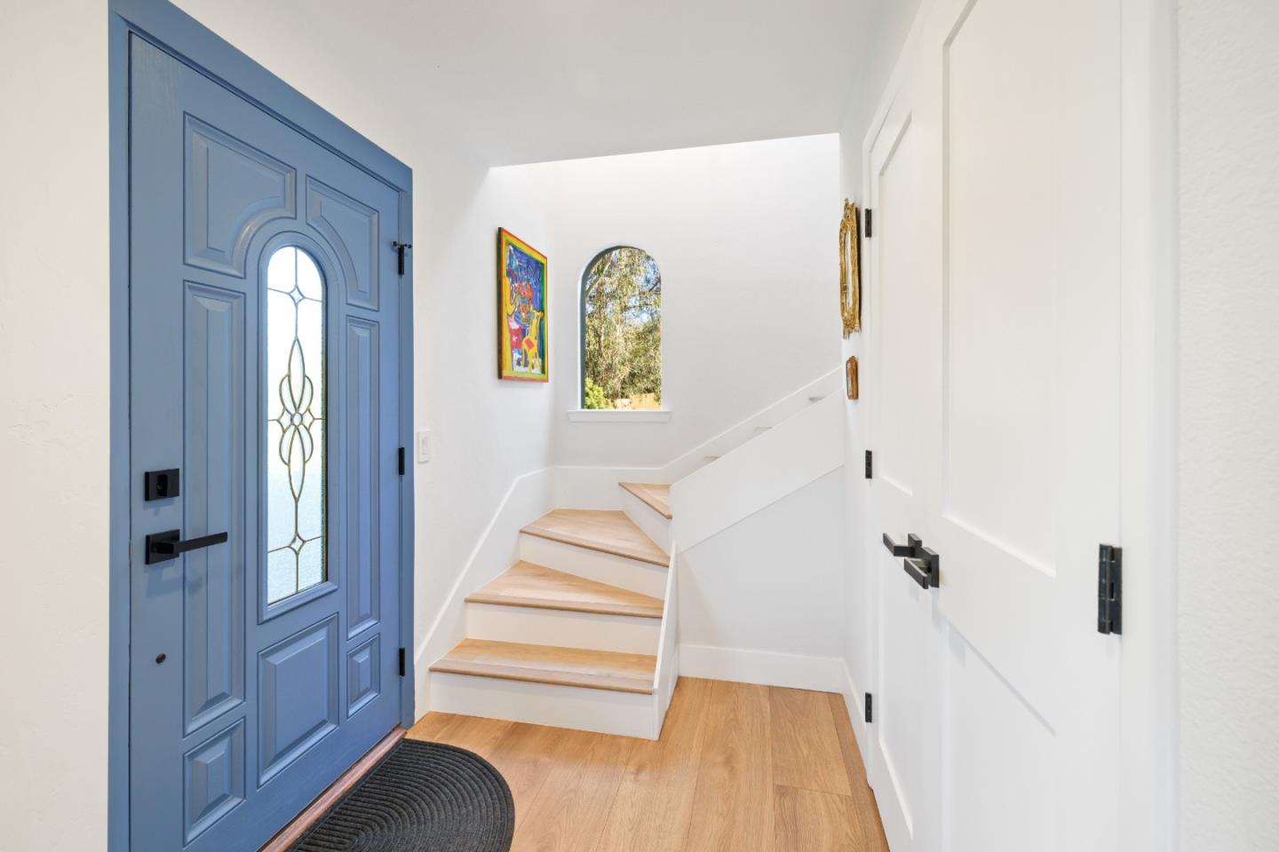 17920 Berta Canyon Road