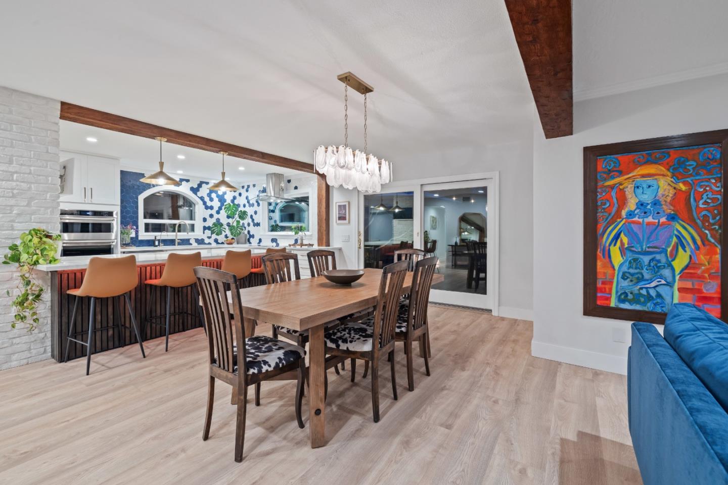 17920 Berta Canyon Road