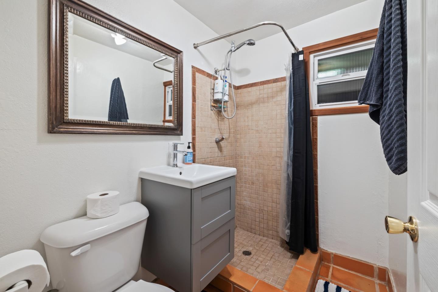 17920 Berta Canyon Road