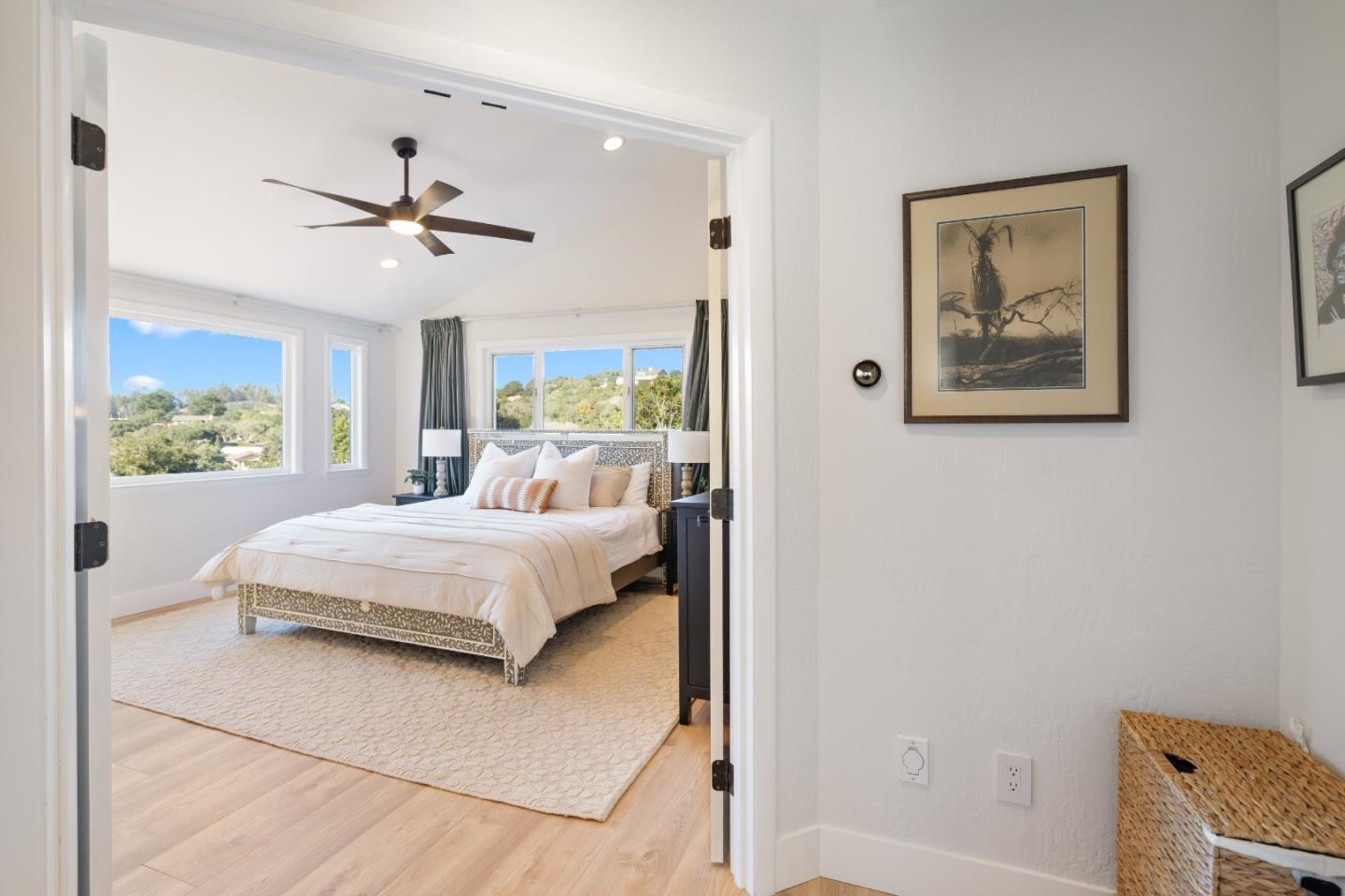 17920 Berta Canyon Road