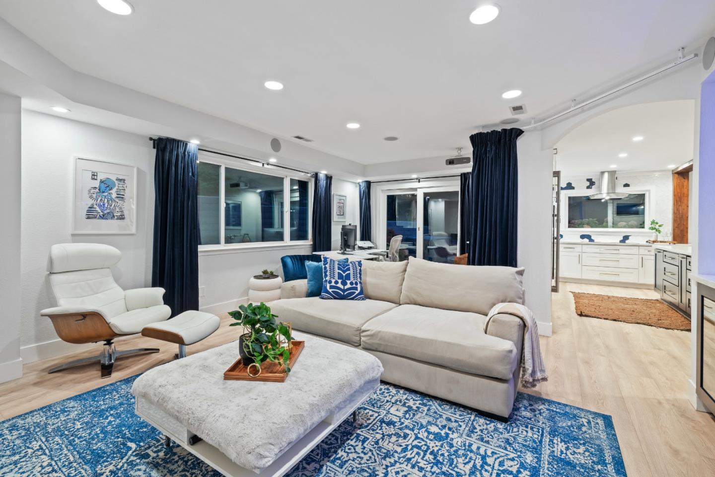 17920 Berta Canyon Road