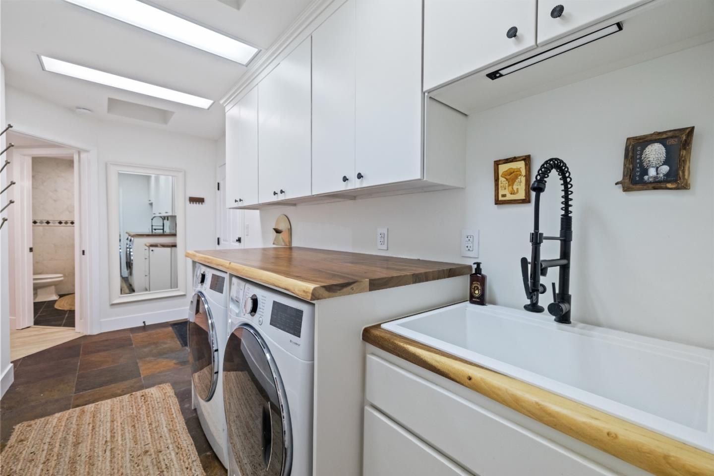 17920 Berta Canyon Road