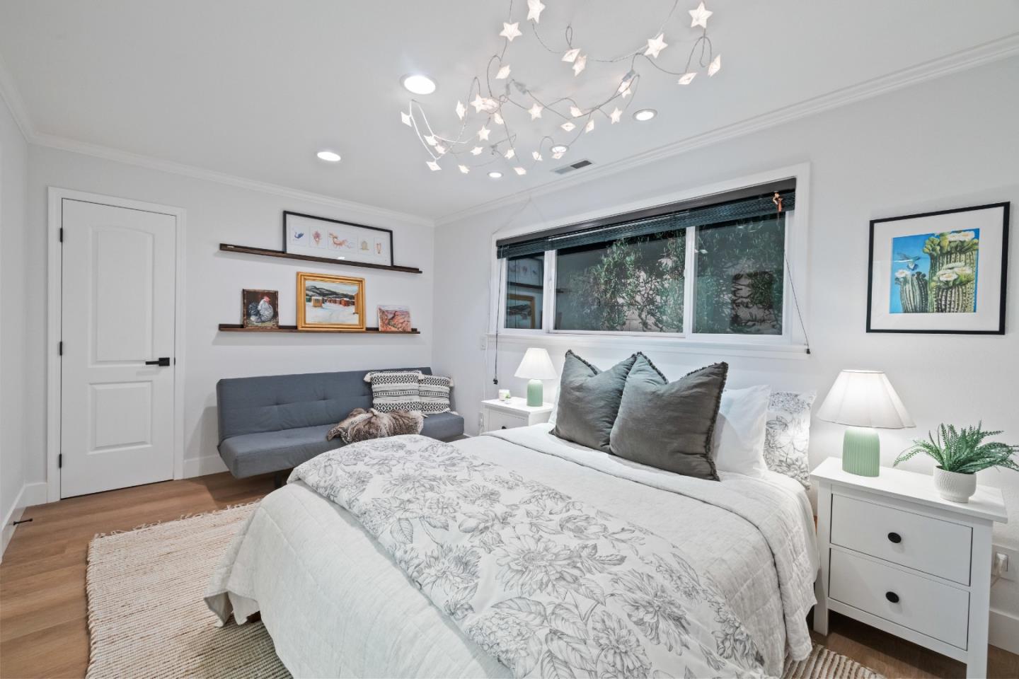 17920 Berta Canyon Road