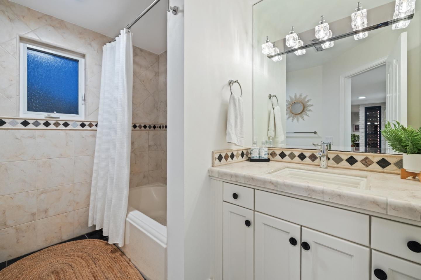 17920 Berta Canyon Road