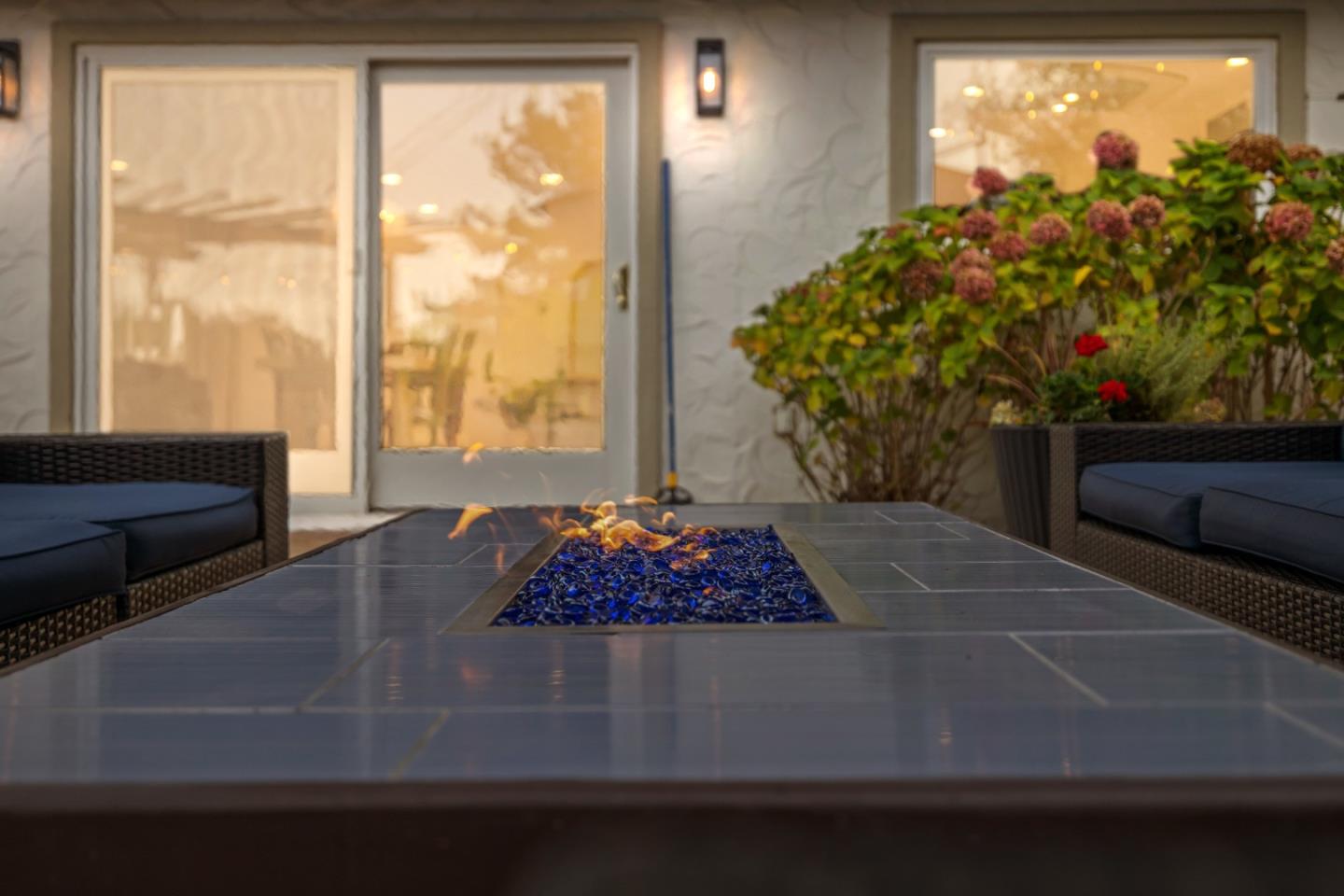 17920 Berta Canyon Road