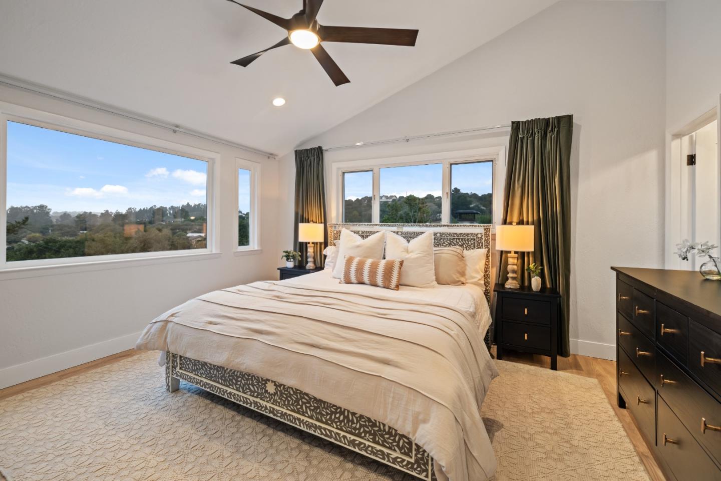 17920 Berta Canyon Road