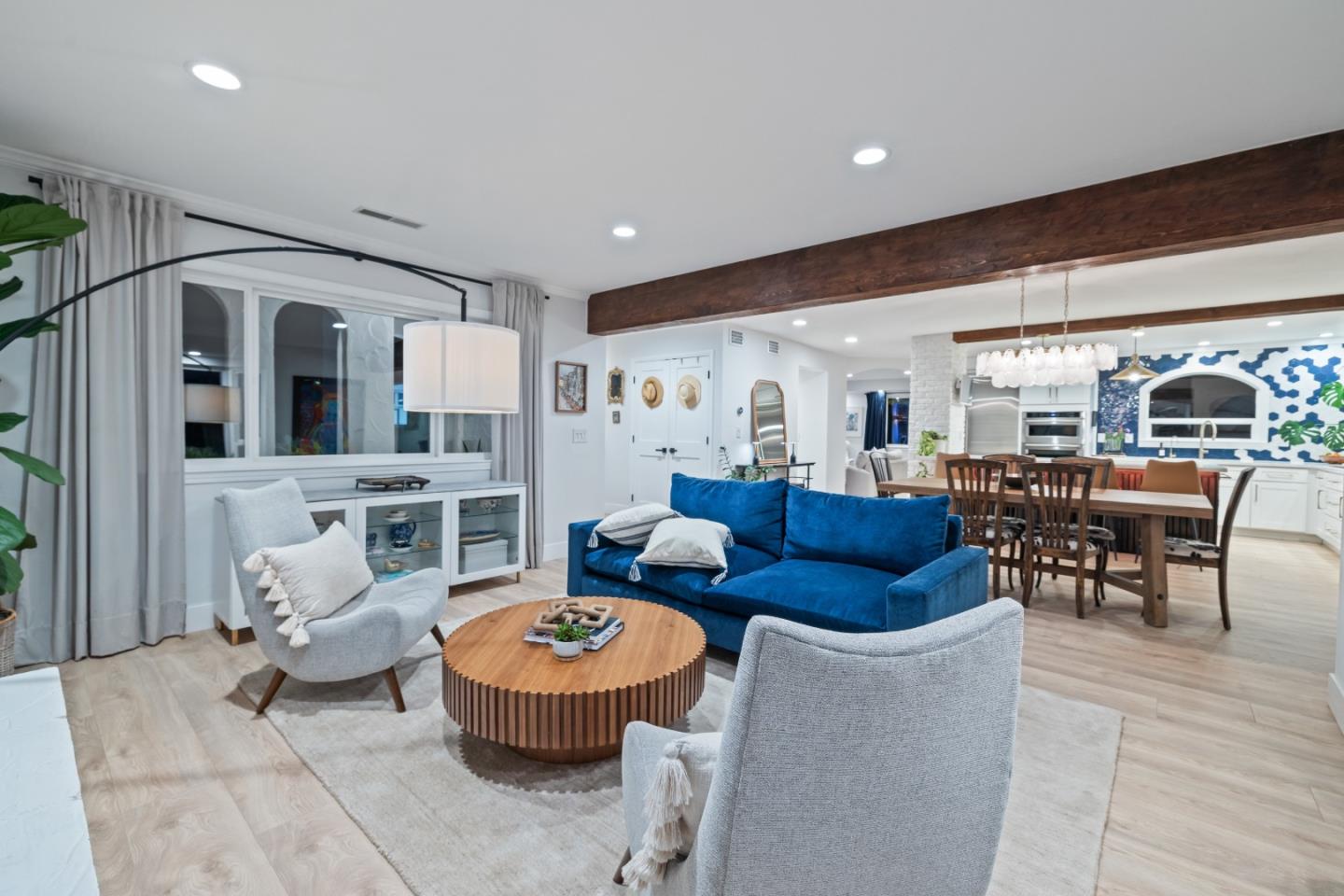 17920 Berta Canyon Road