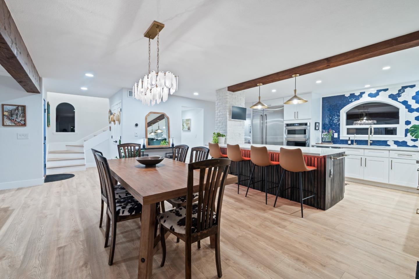 17920 Berta Canyon Road