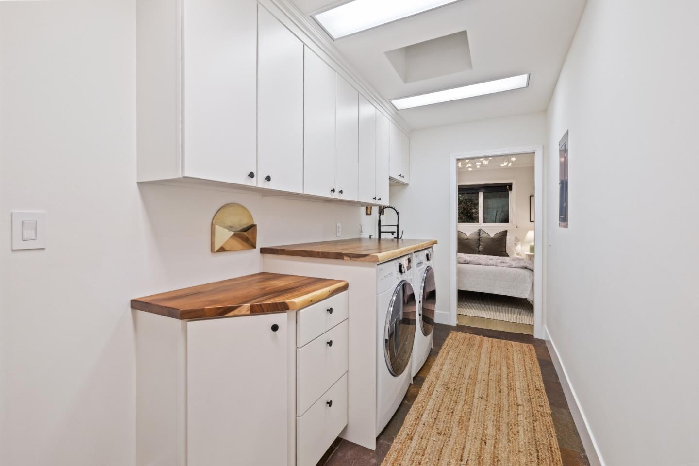 17920 Berta Canyon Road