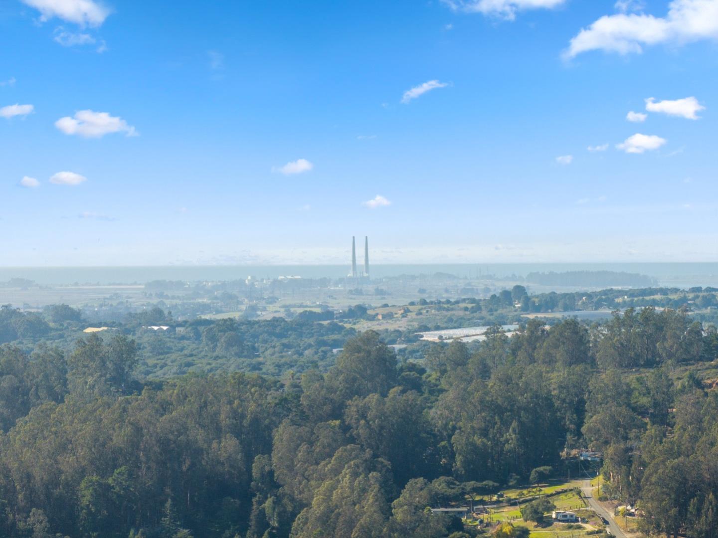 17920 Berta Canyon Road