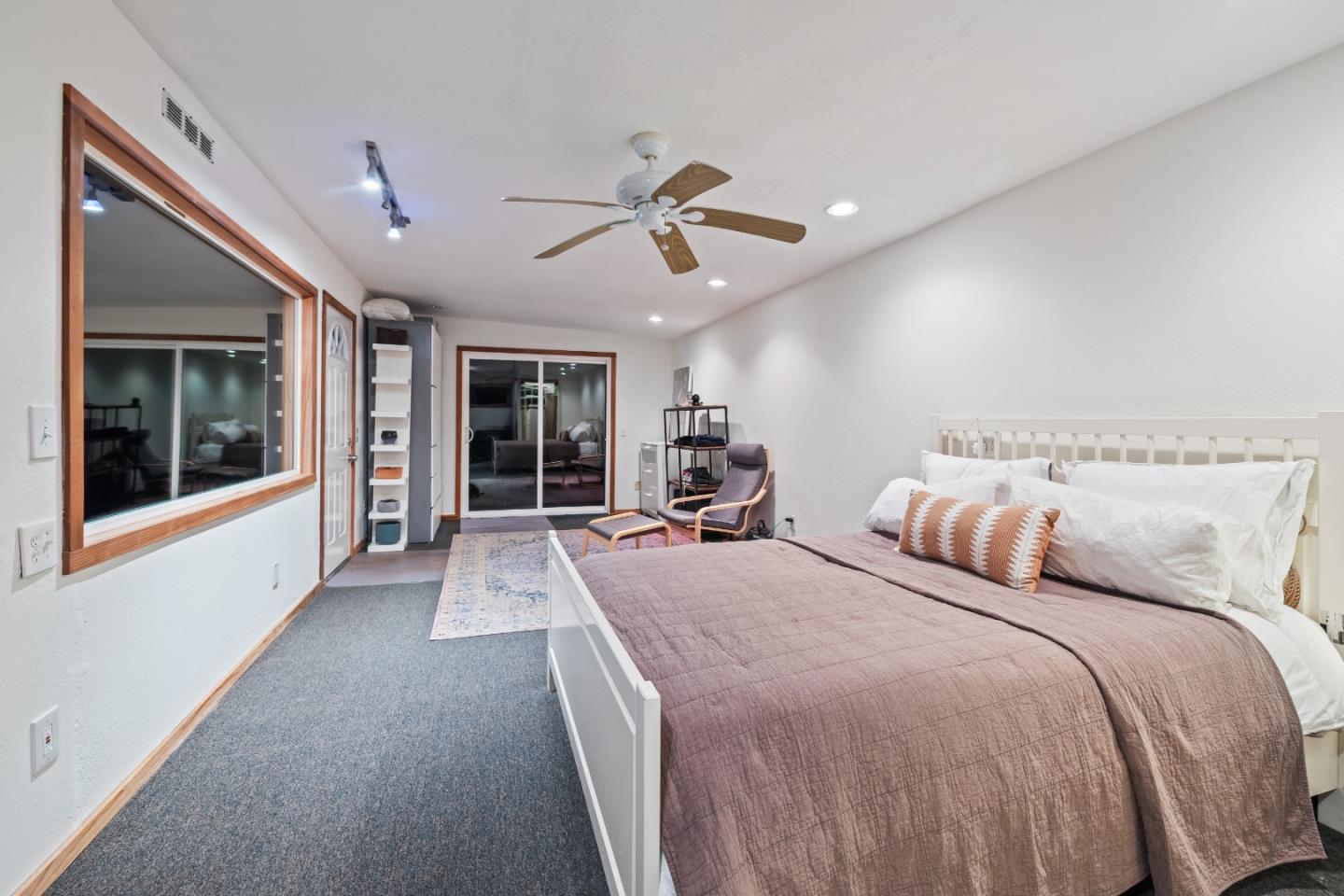 17920 Berta Canyon Road