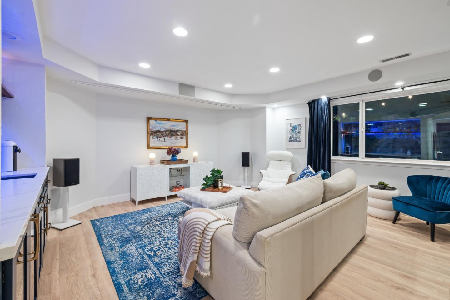 17920 Berta Canyon Road