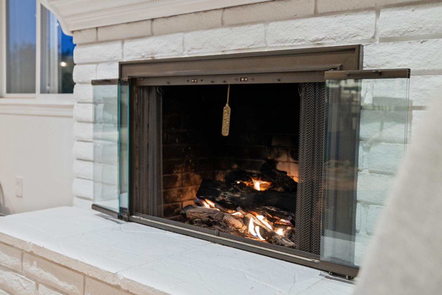 17920 Berta Canyon Road