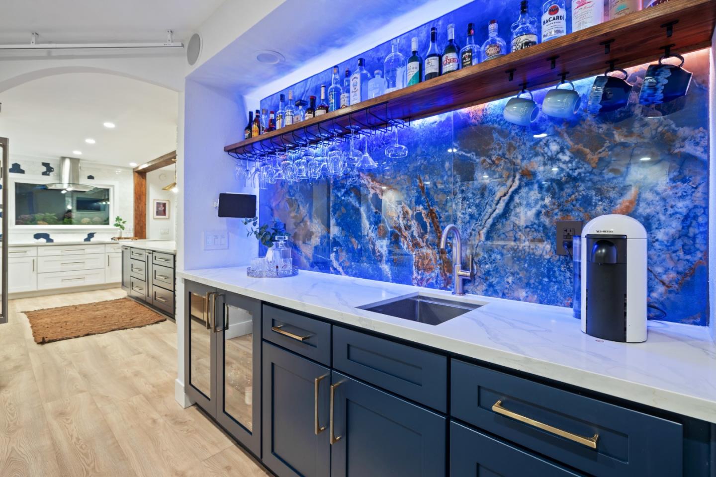 17920 Berta Canyon Road