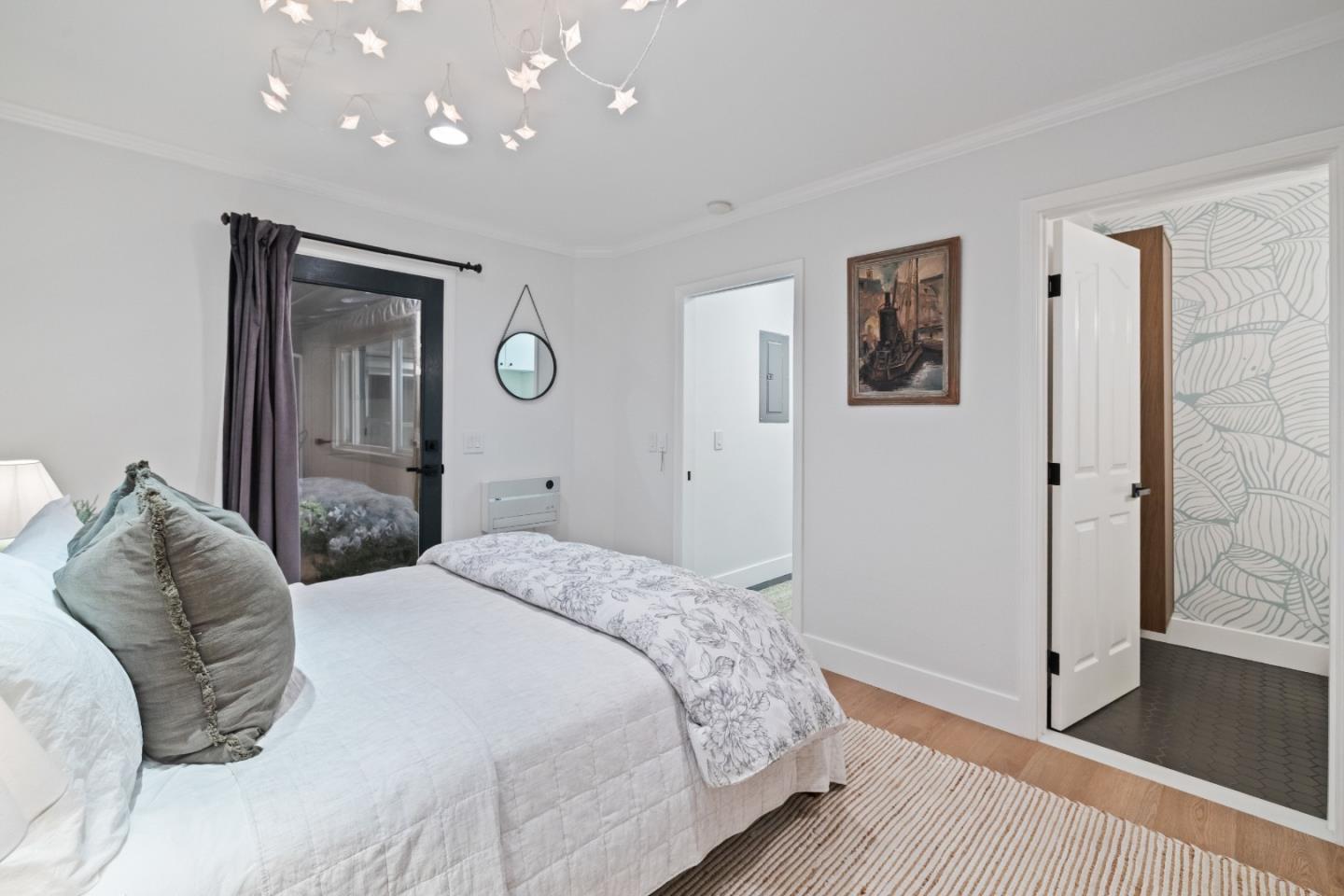 17920 Berta Canyon Road