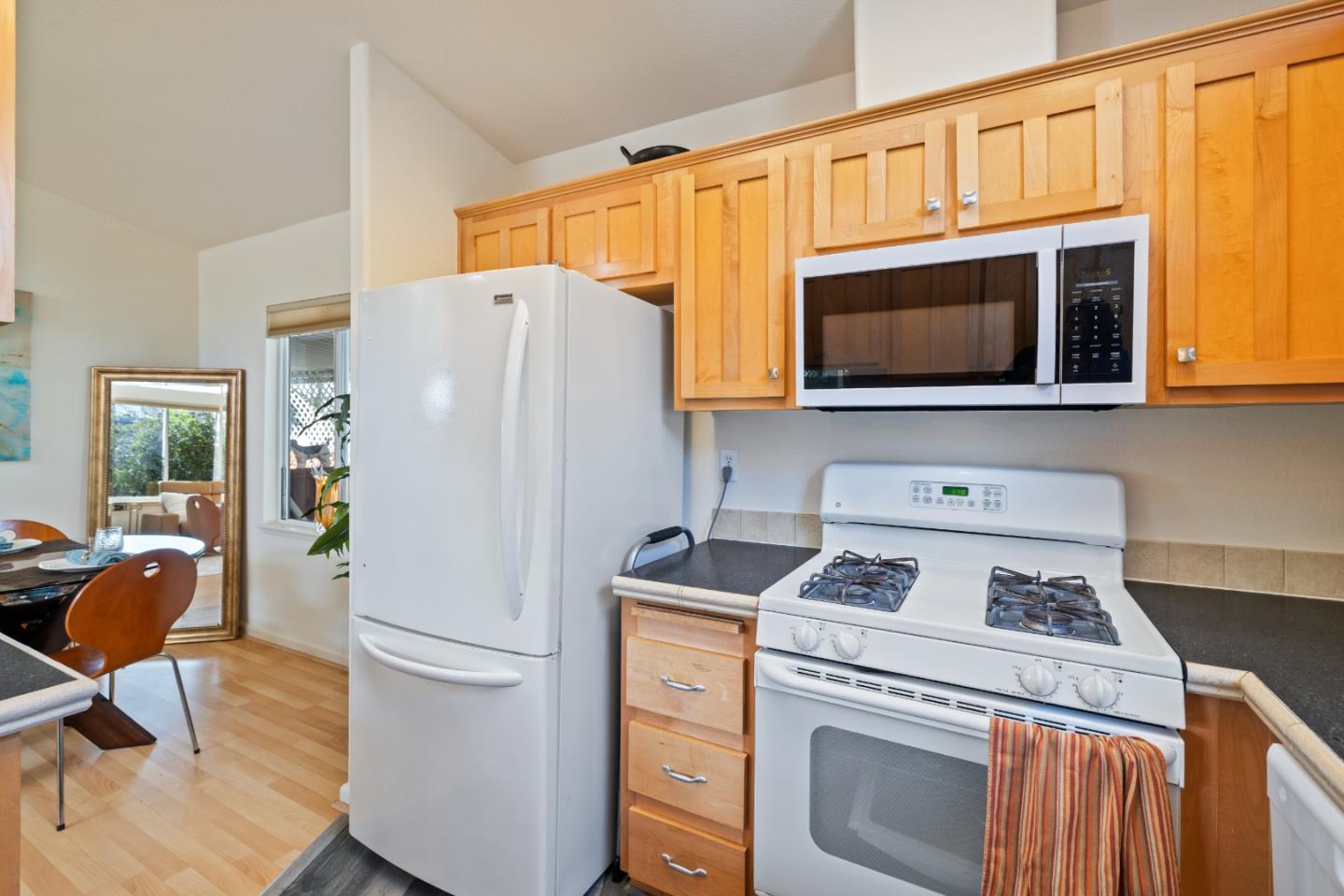 4160 Jade Street Unit: 45