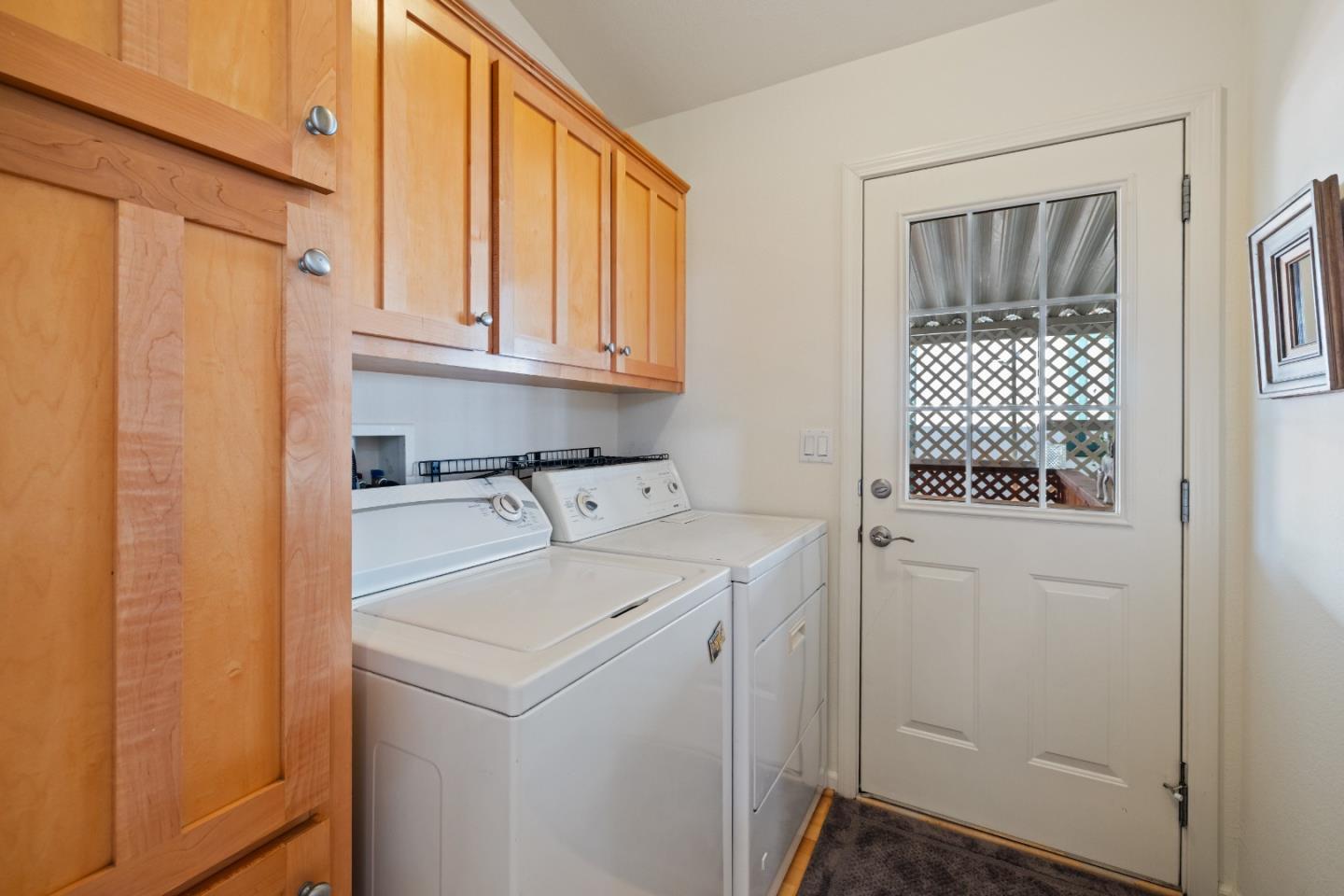 4160 Jade Street Unit: 45