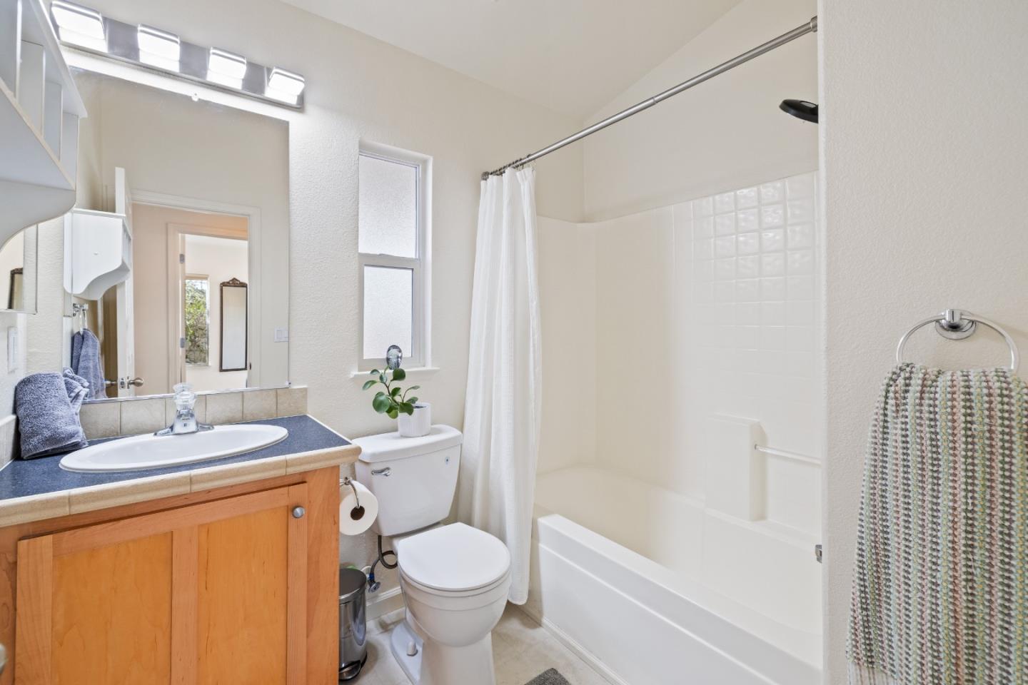 4160 Jade Street Unit: 45