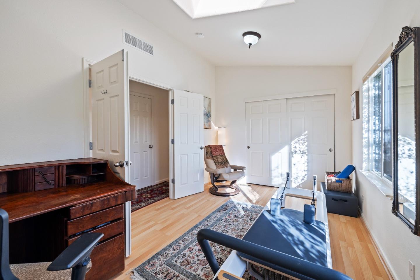 4160 Jade Street Unit: 45