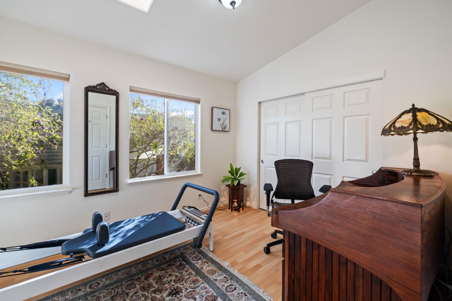 4160 Jade Street Unit: 45