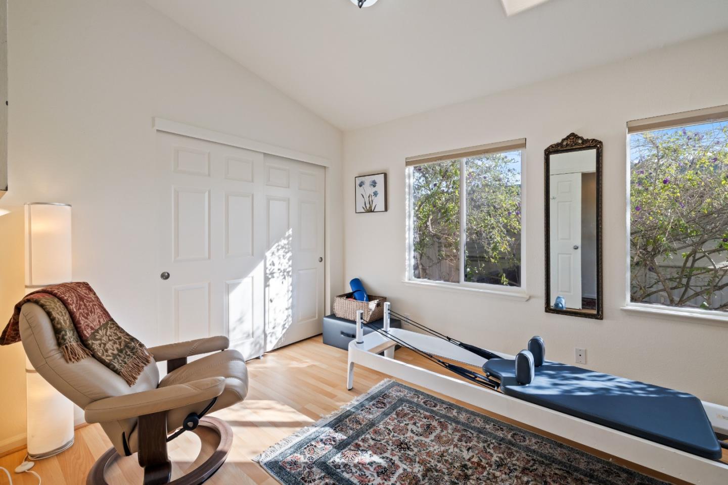 4160 Jade Street Unit: 45