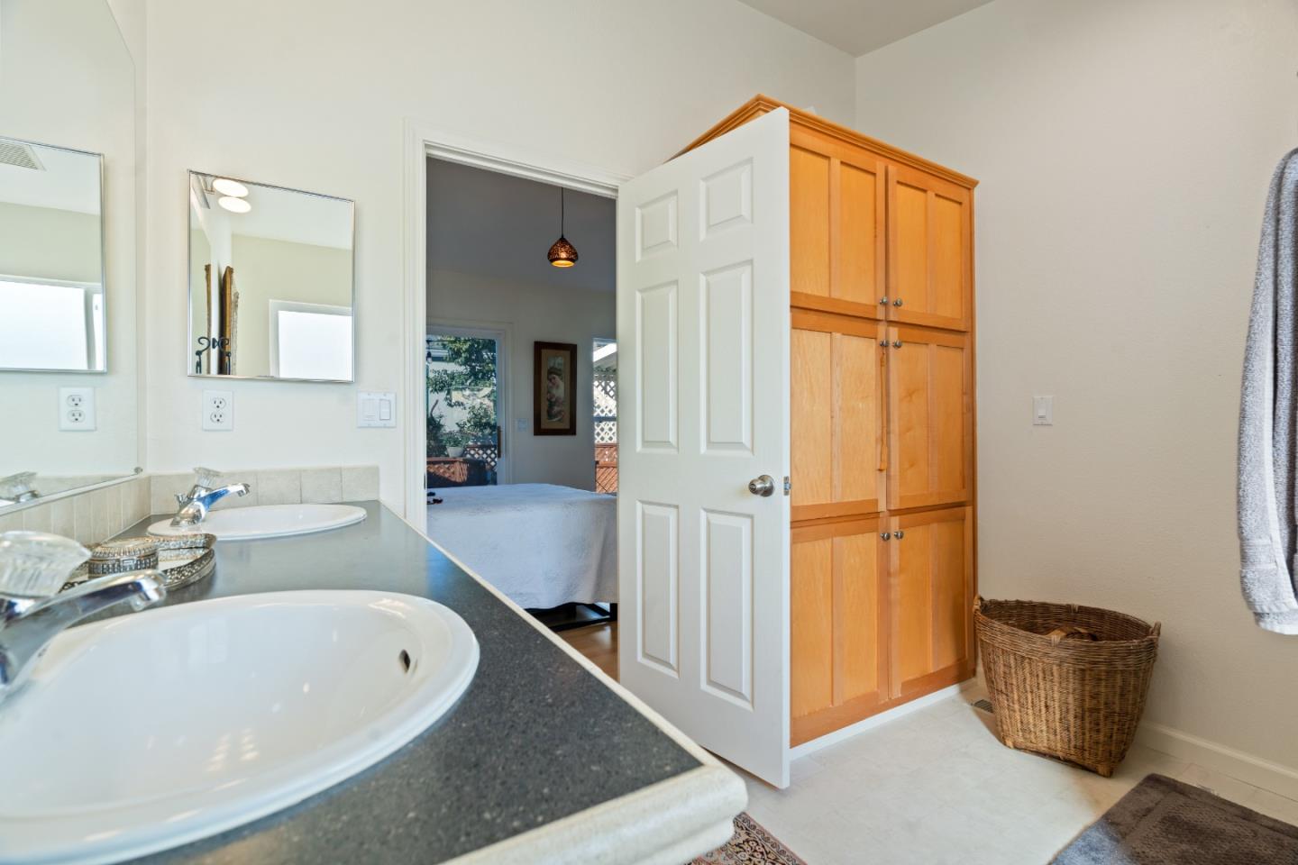 4160 Jade Street Unit: 45