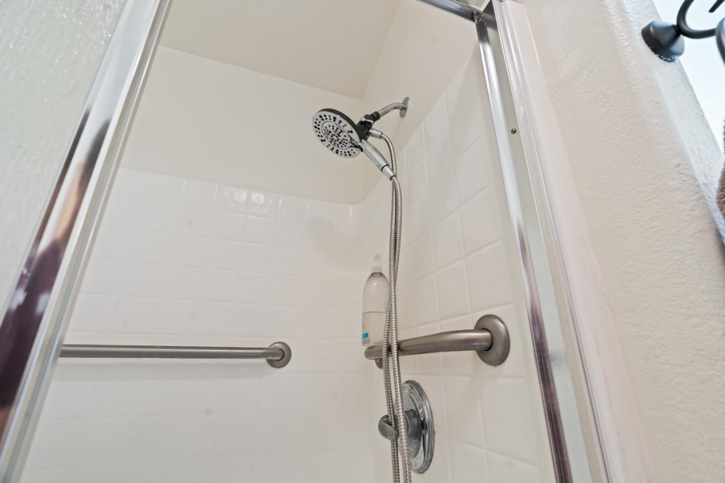 4160 Jade Street Unit: 45