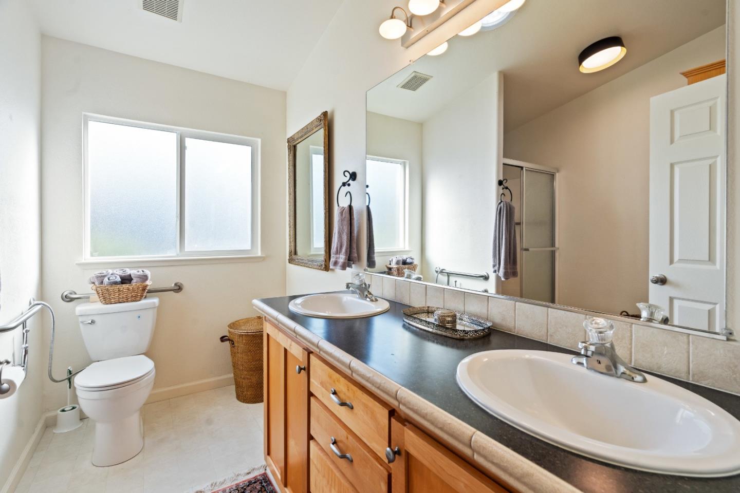 4160 Jade Street Unit: 45