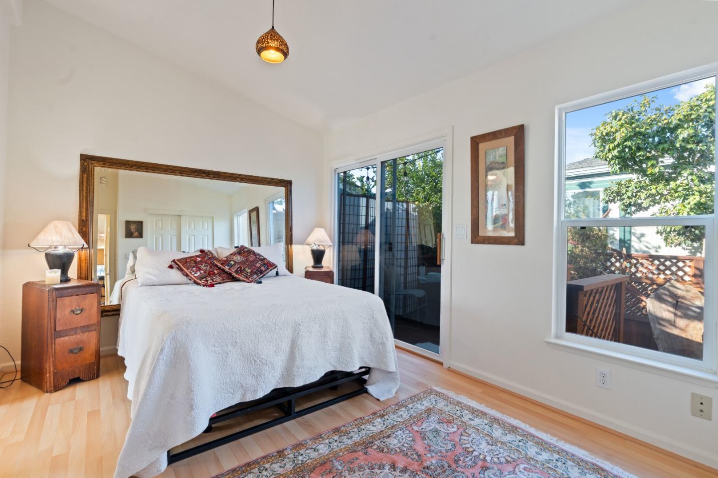 4160 Jade Street Unit: 45