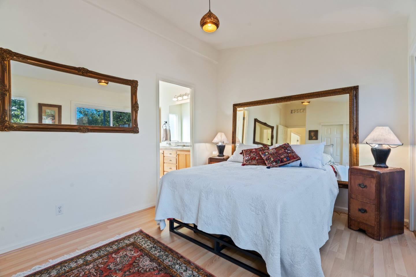 4160 Jade Street Unit: 45