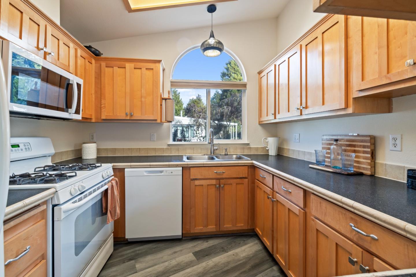 4160 Jade Street Unit: 45