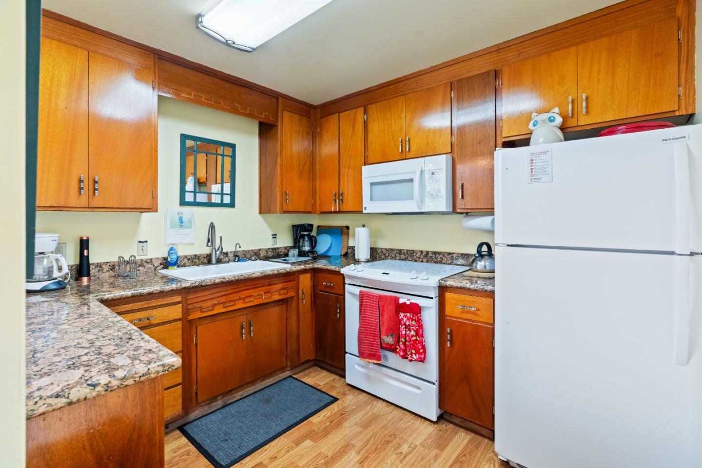 4160 Jade Street Unit: 45