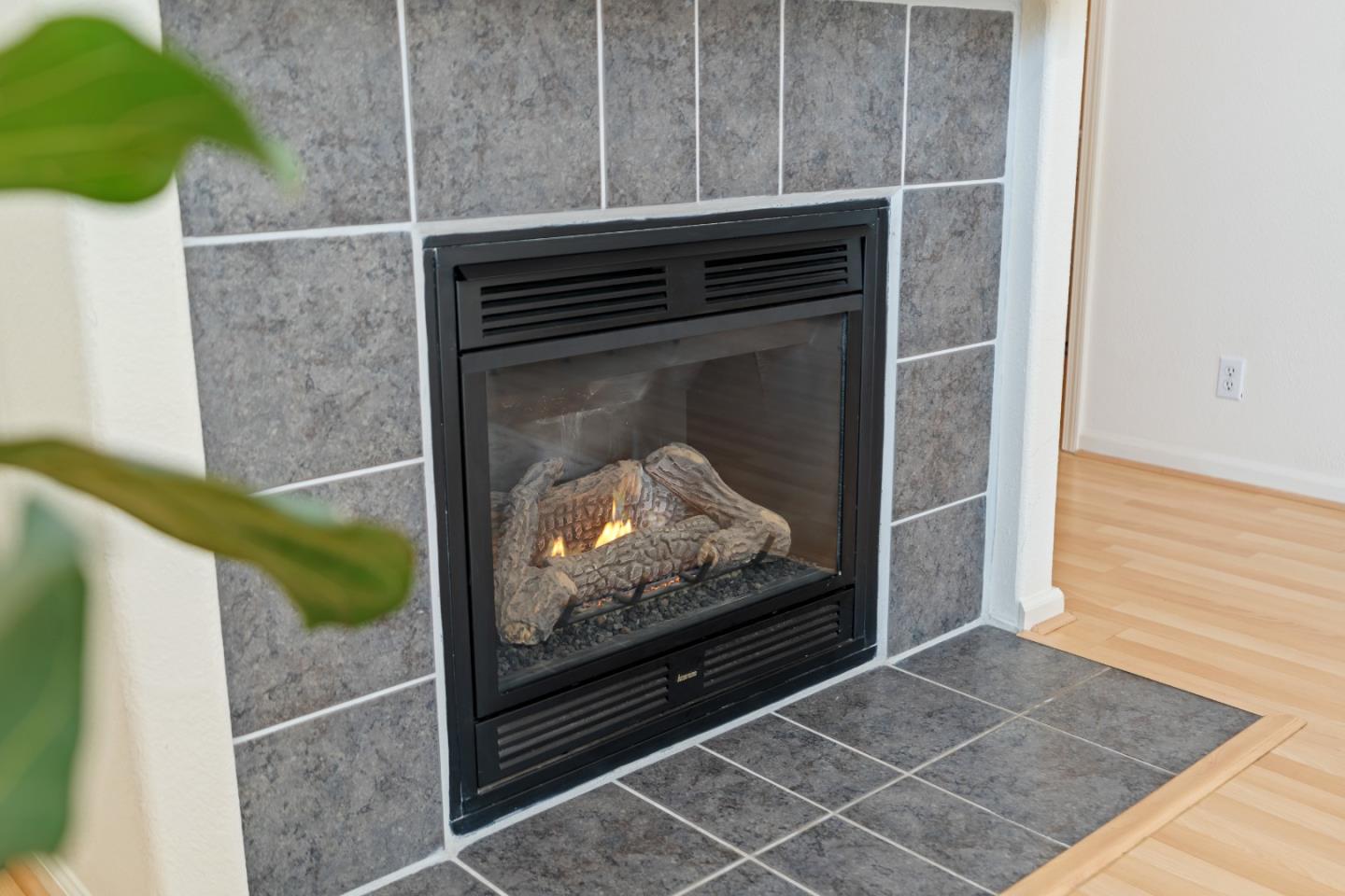 4160 Jade Street Unit: 45