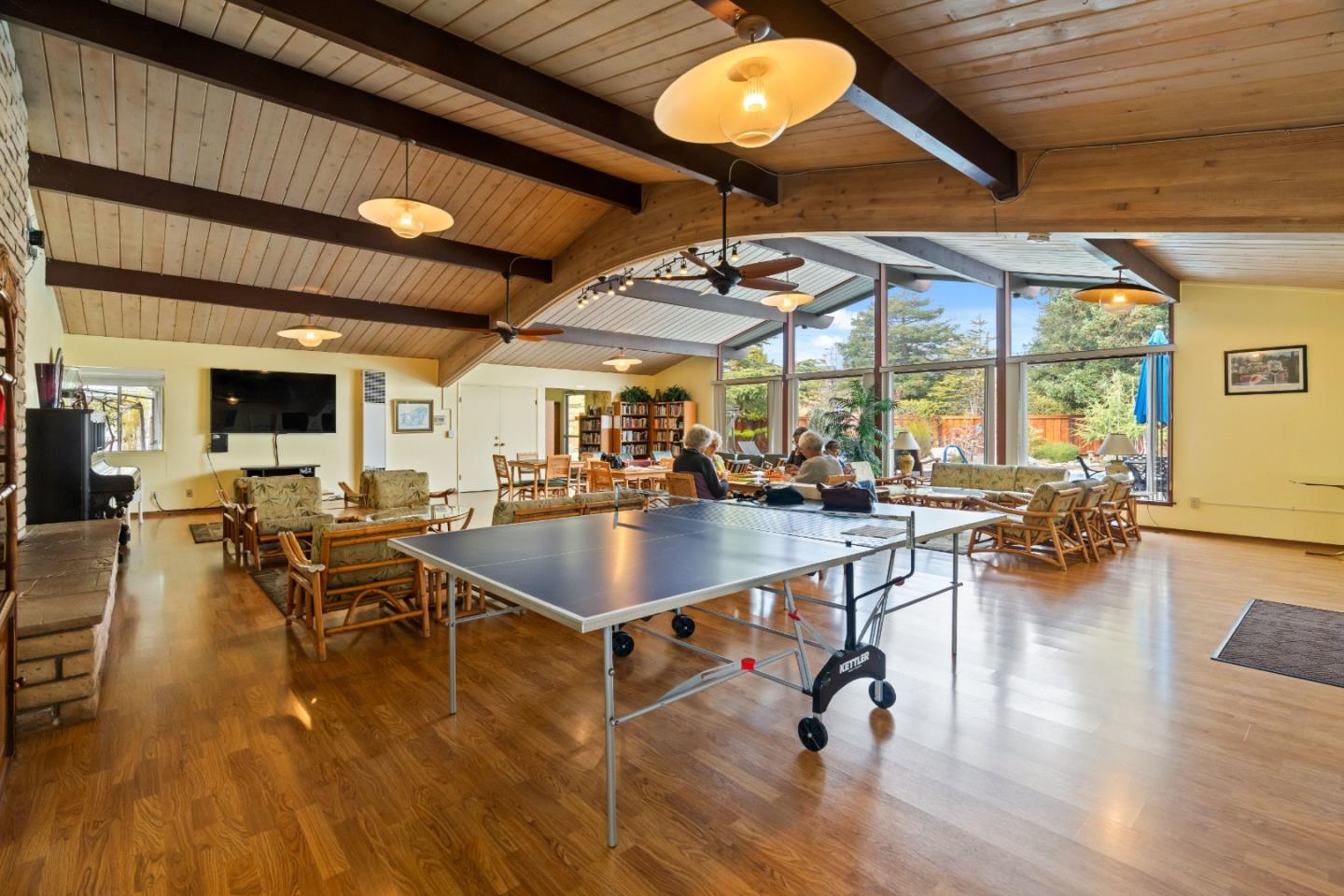 4160 Jade Street Unit: 45