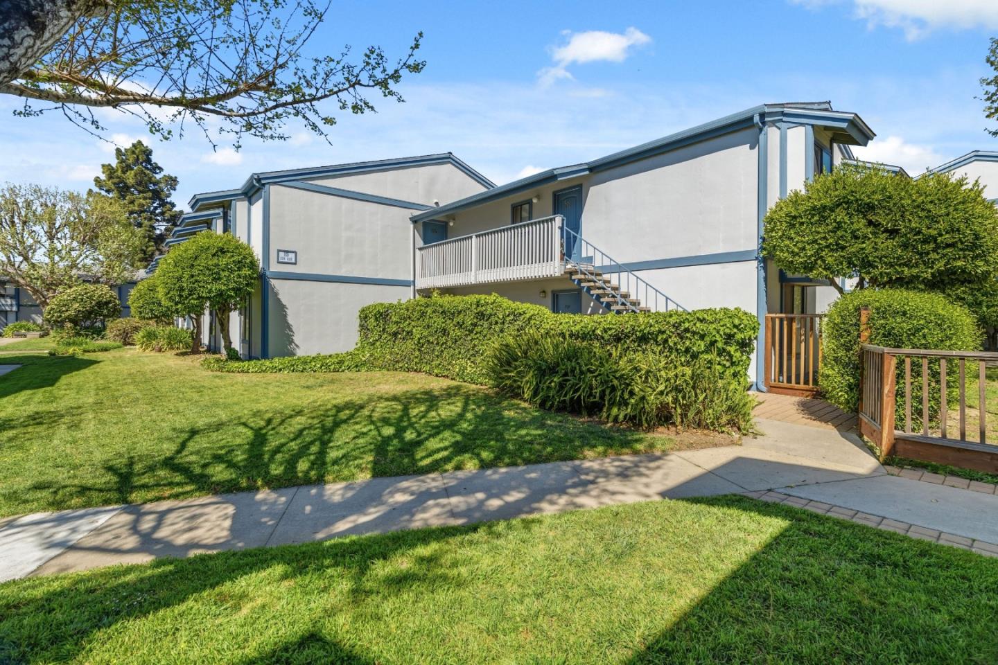 1925 46th Avenue 127