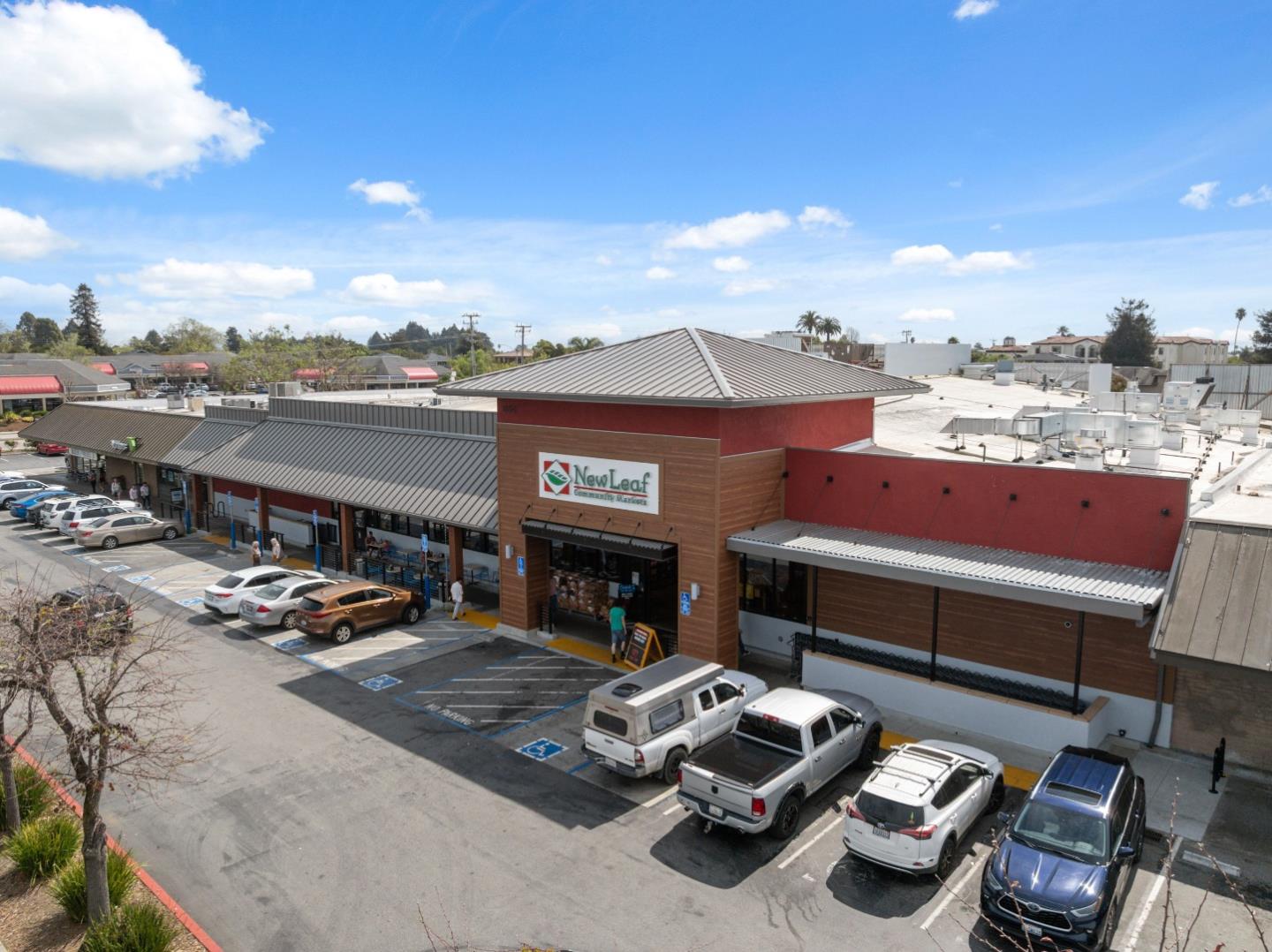 1925 46th Avenue 127