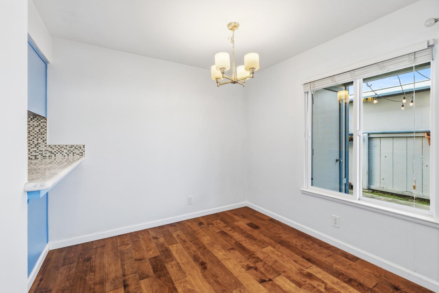 1925 46th Avenue 127