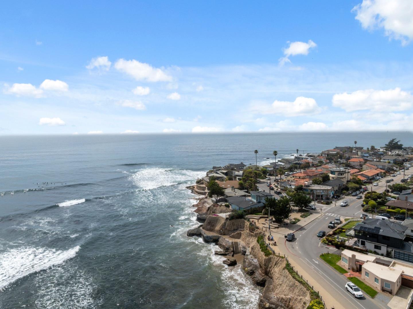 1925 46th Avenue 127