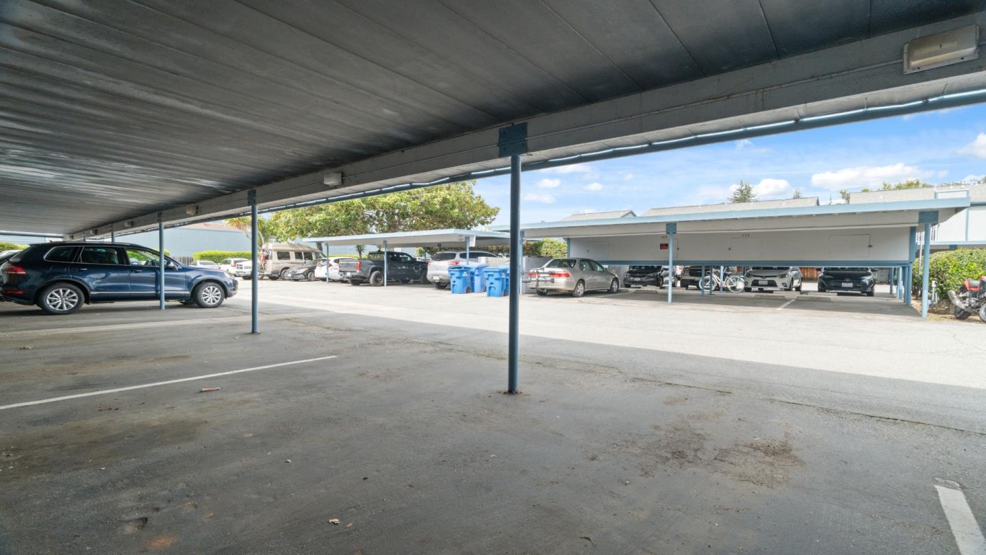 1925 46th Avenue 127