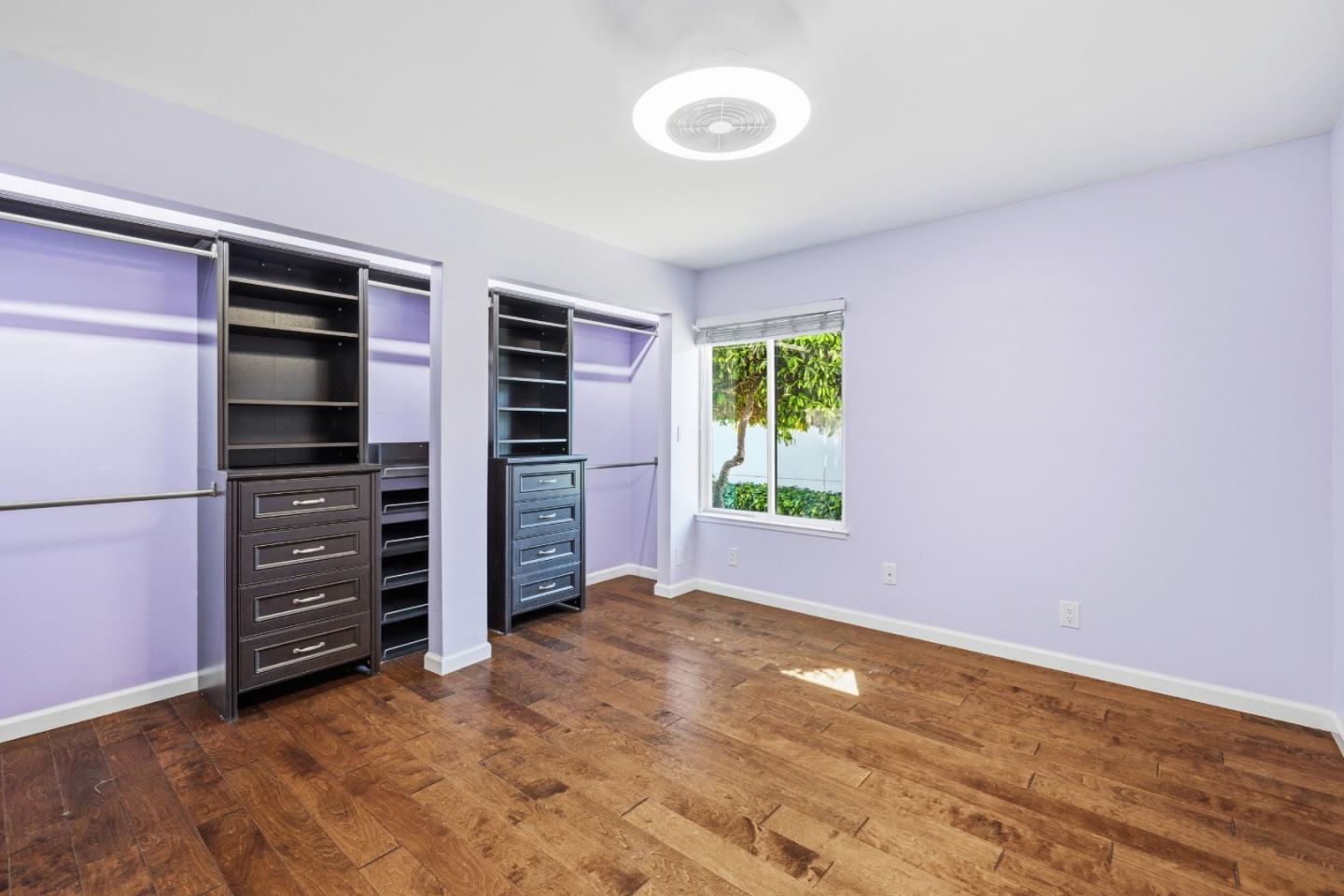 1925 46th Avenue 127