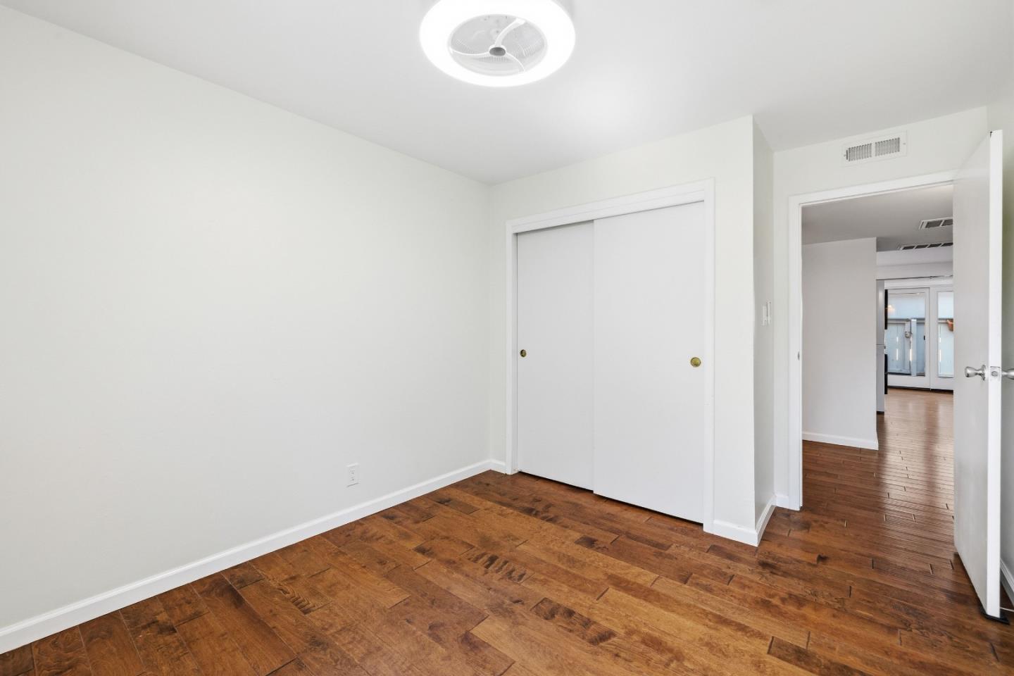 1925 46th Avenue 127