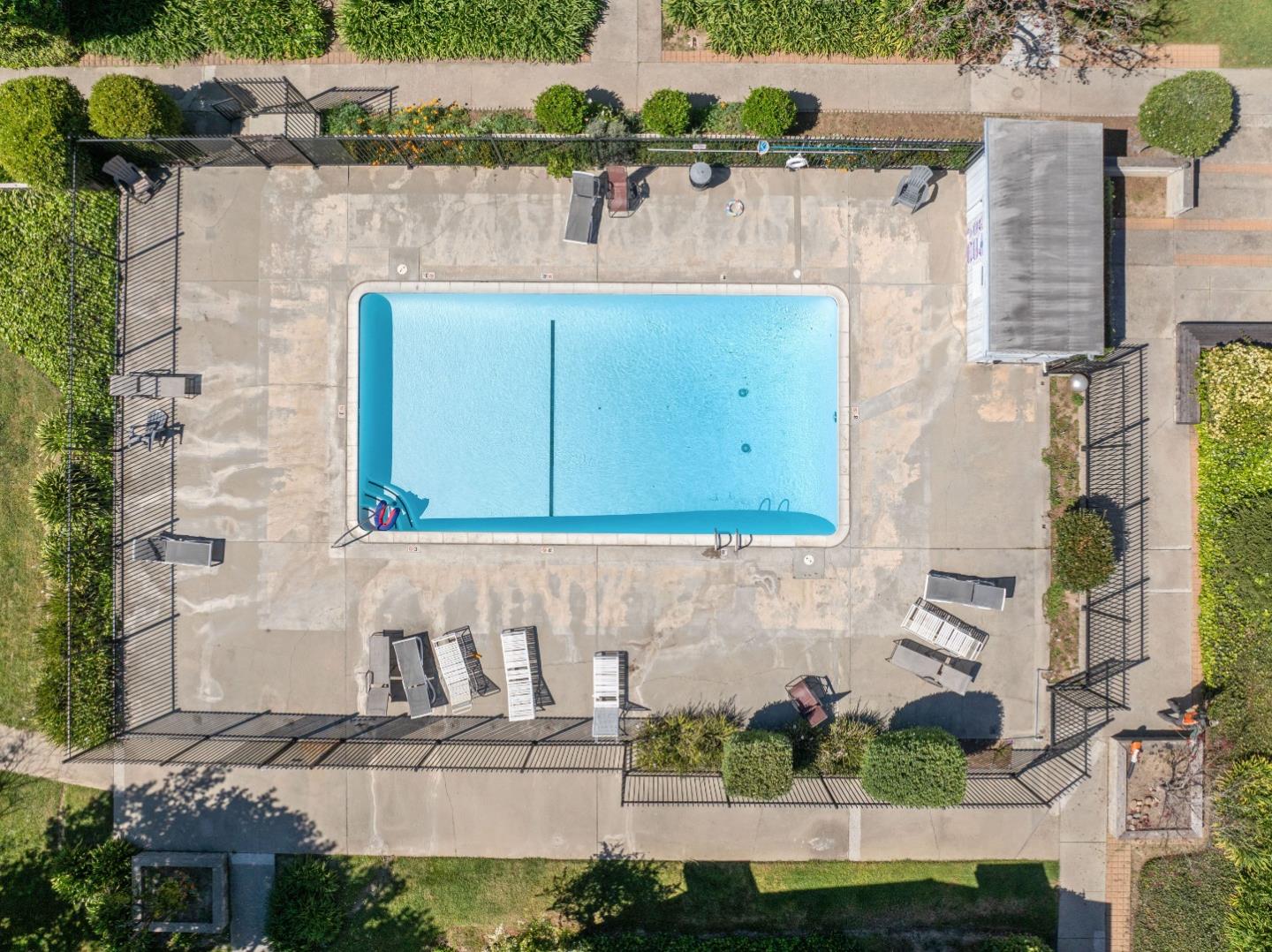 1925 46th Avenue 127