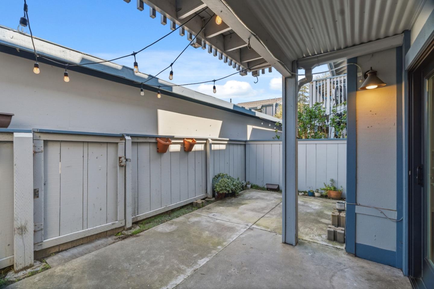 1925 46th Avenue 127