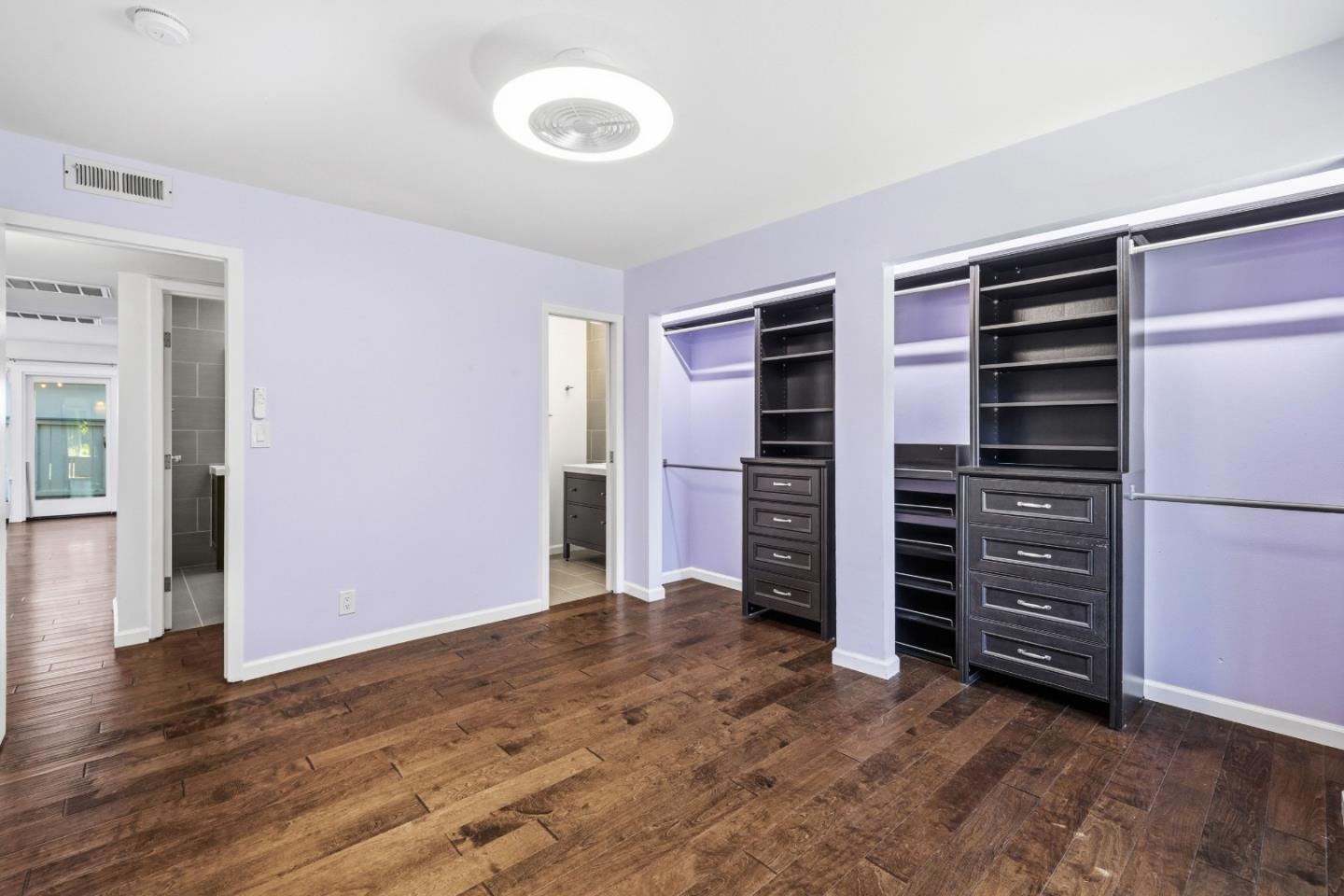 1925 46th Avenue 127